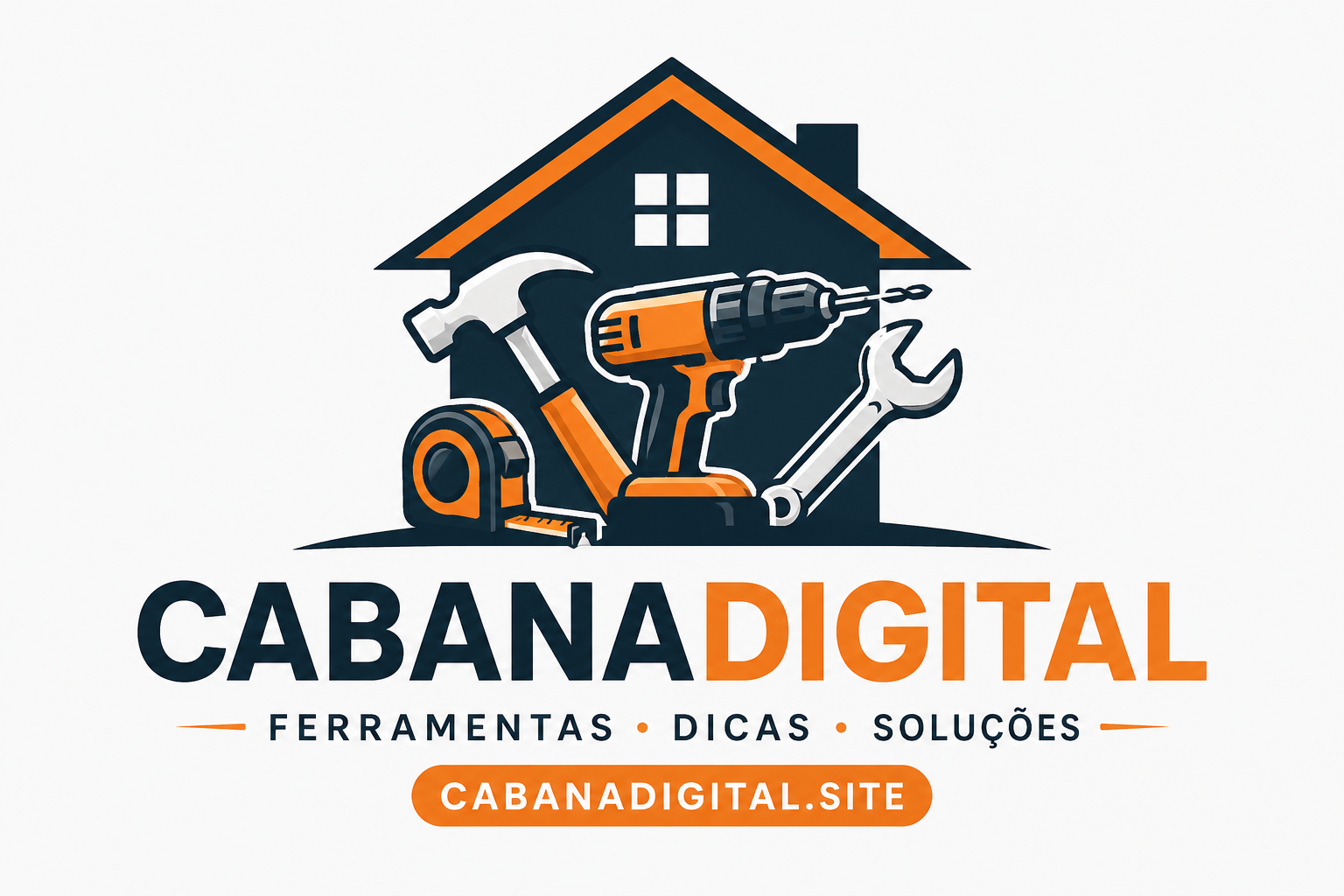 Cabana Digital
